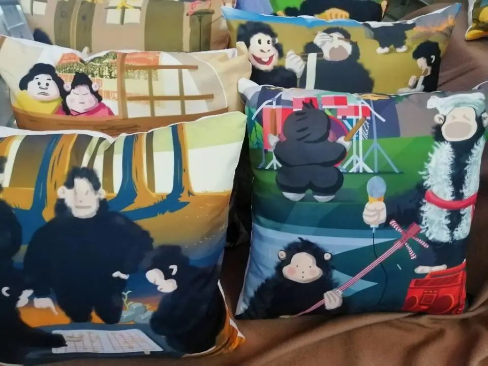 2026世界杯投注平台