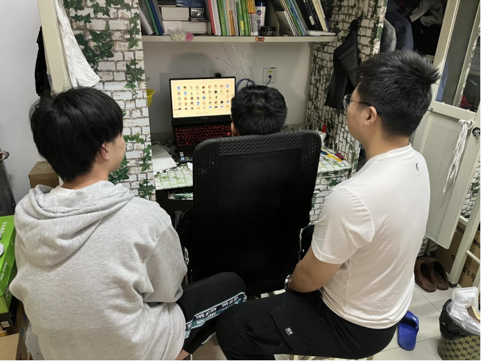 2026世界杯投注平台