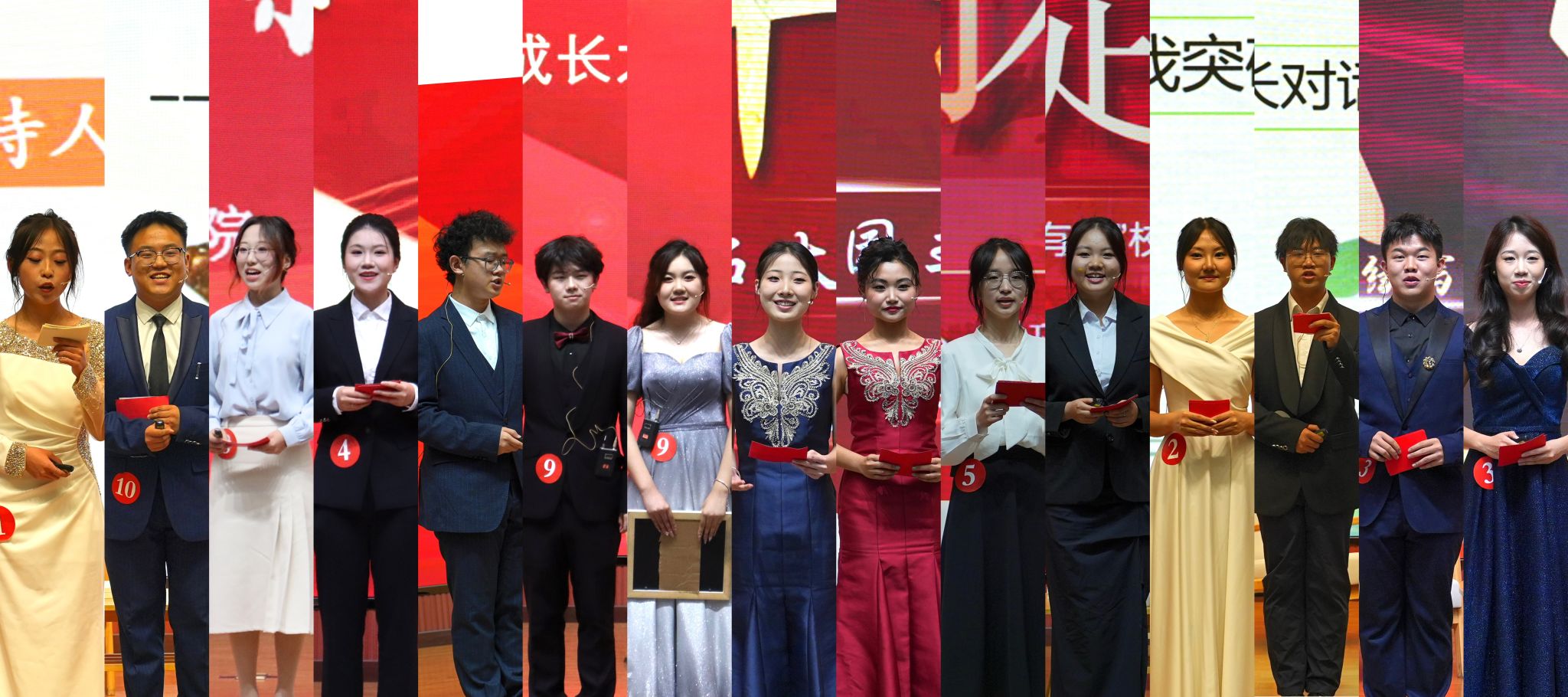 2026世界杯投注平台