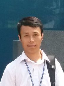 2026世界杯投注平台