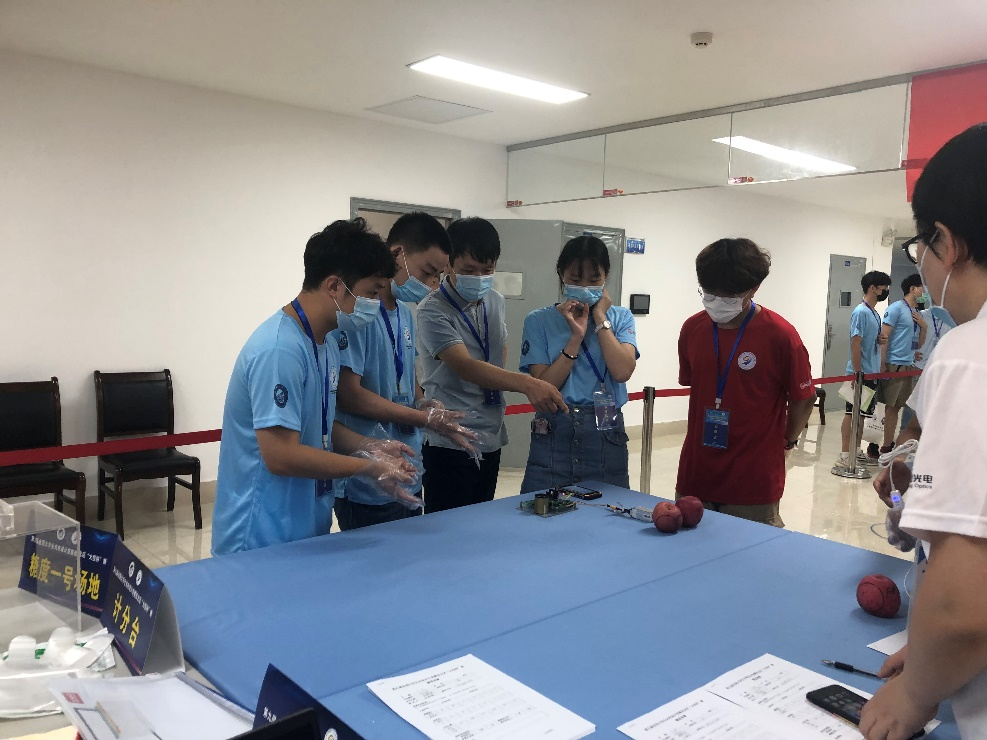 2026世界杯投注平台