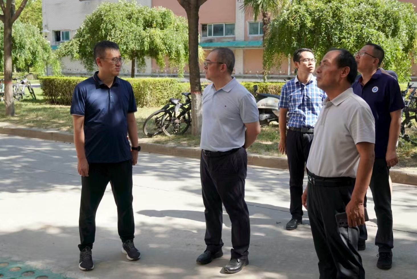 2026世界杯投注平台