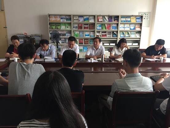 image003.jpg 2026世界杯投注平台