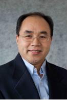 2026世界杯投注平台