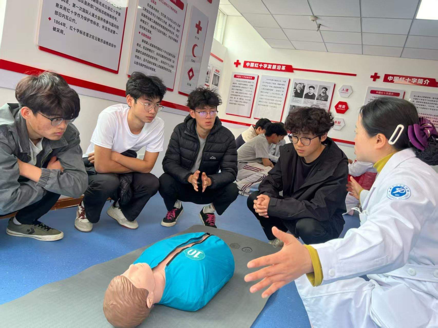 2026世界杯投注平台