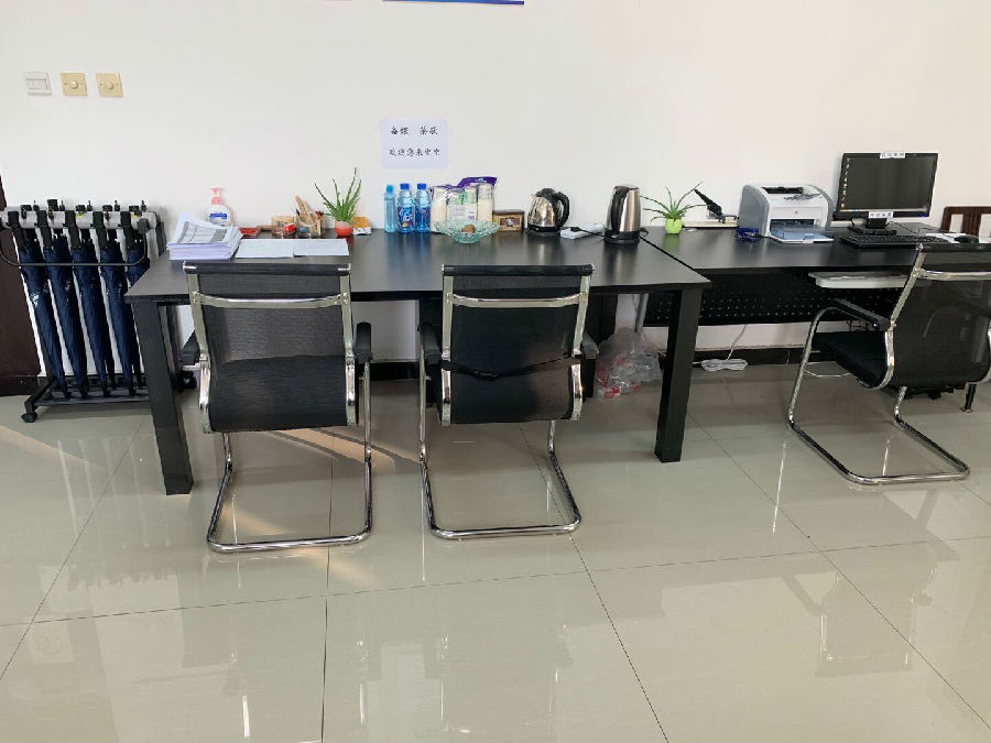 2026世界杯投注平台