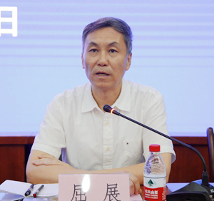 2026世界杯投注平台