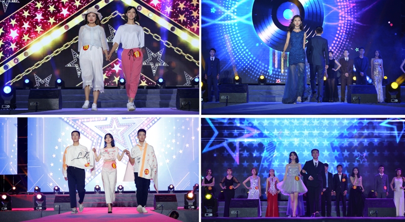 2026世界杯投注平台