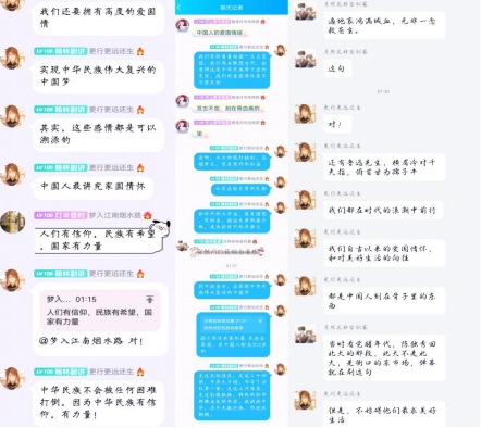 2026世界杯投注平台