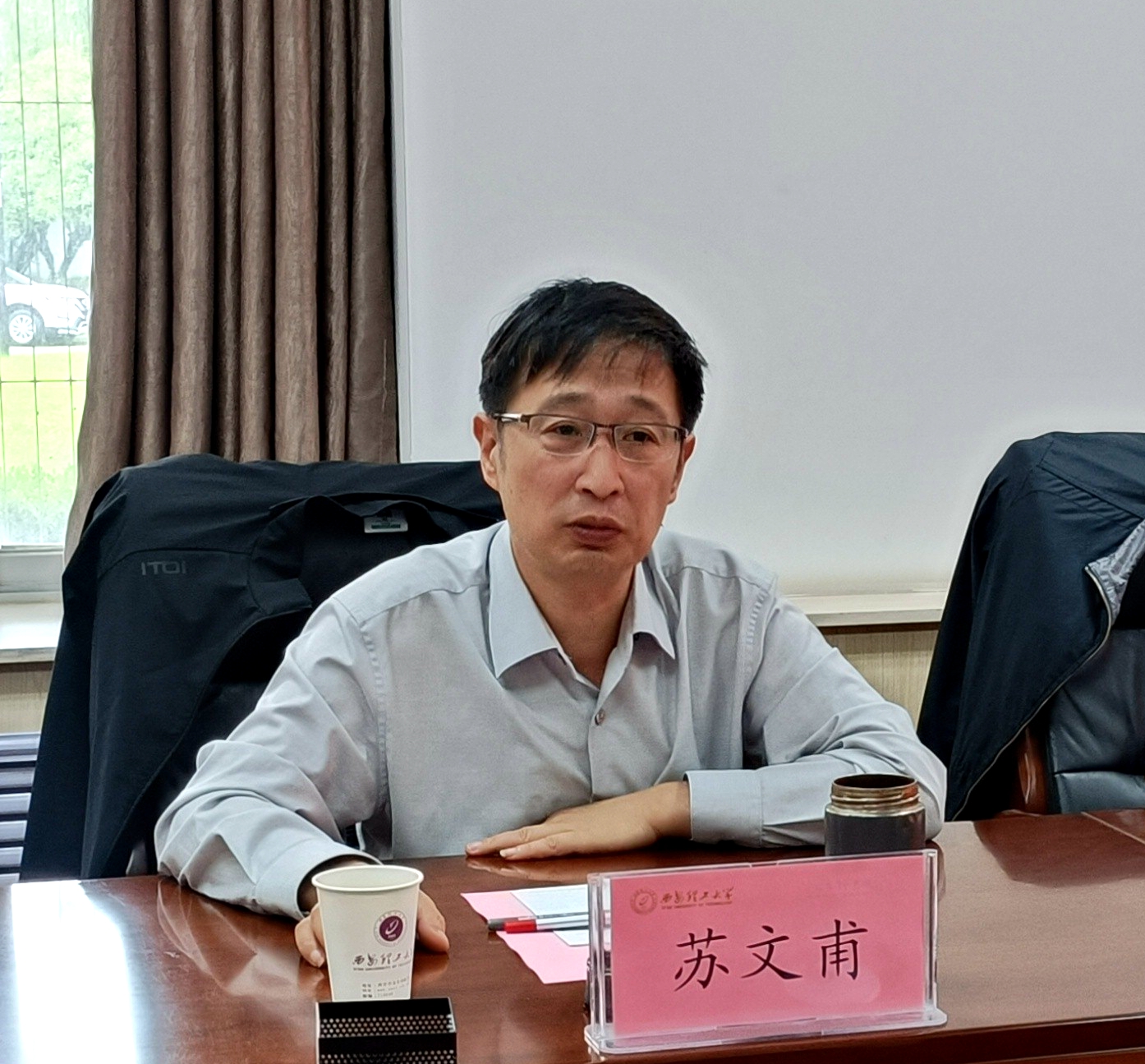 2026世界杯投注平台