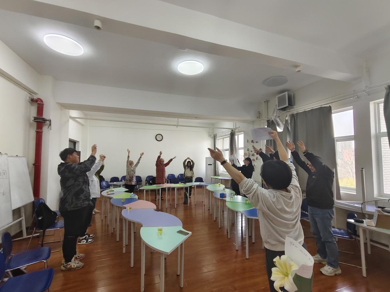 2026世界杯投注平台