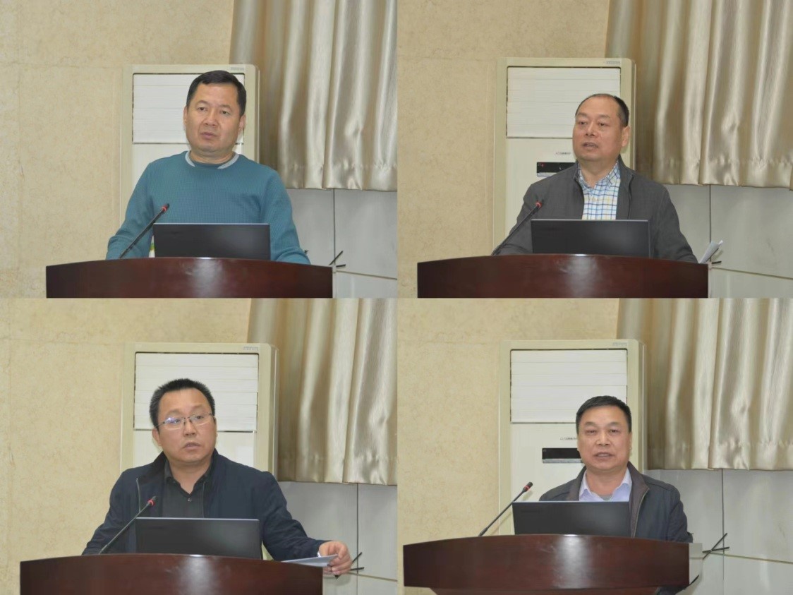 2026世界杯投注平台