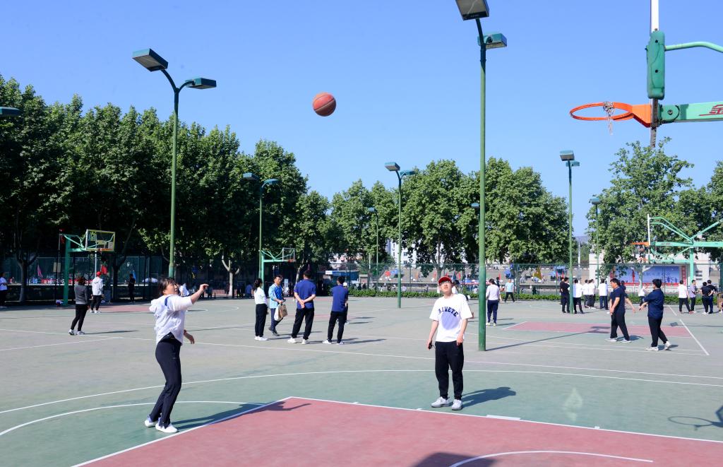 2026世界杯投注平台