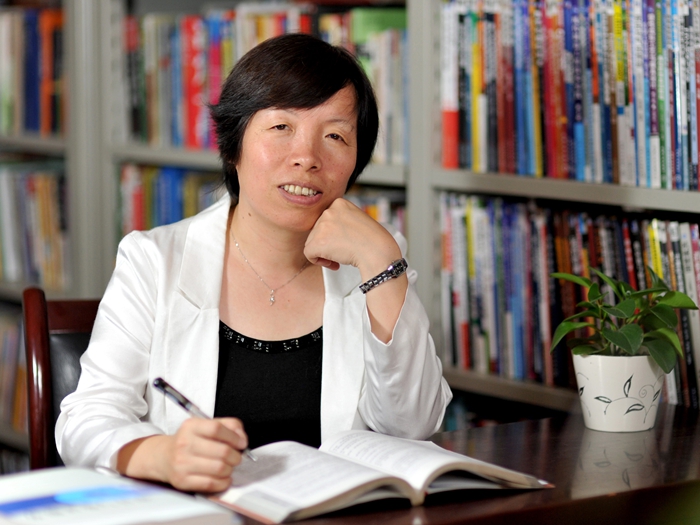 石冬莲.jpg 2026世界杯投注平台