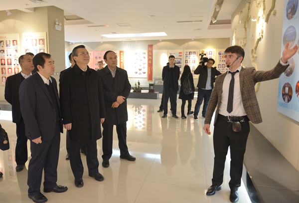 2026世界杯投注平台