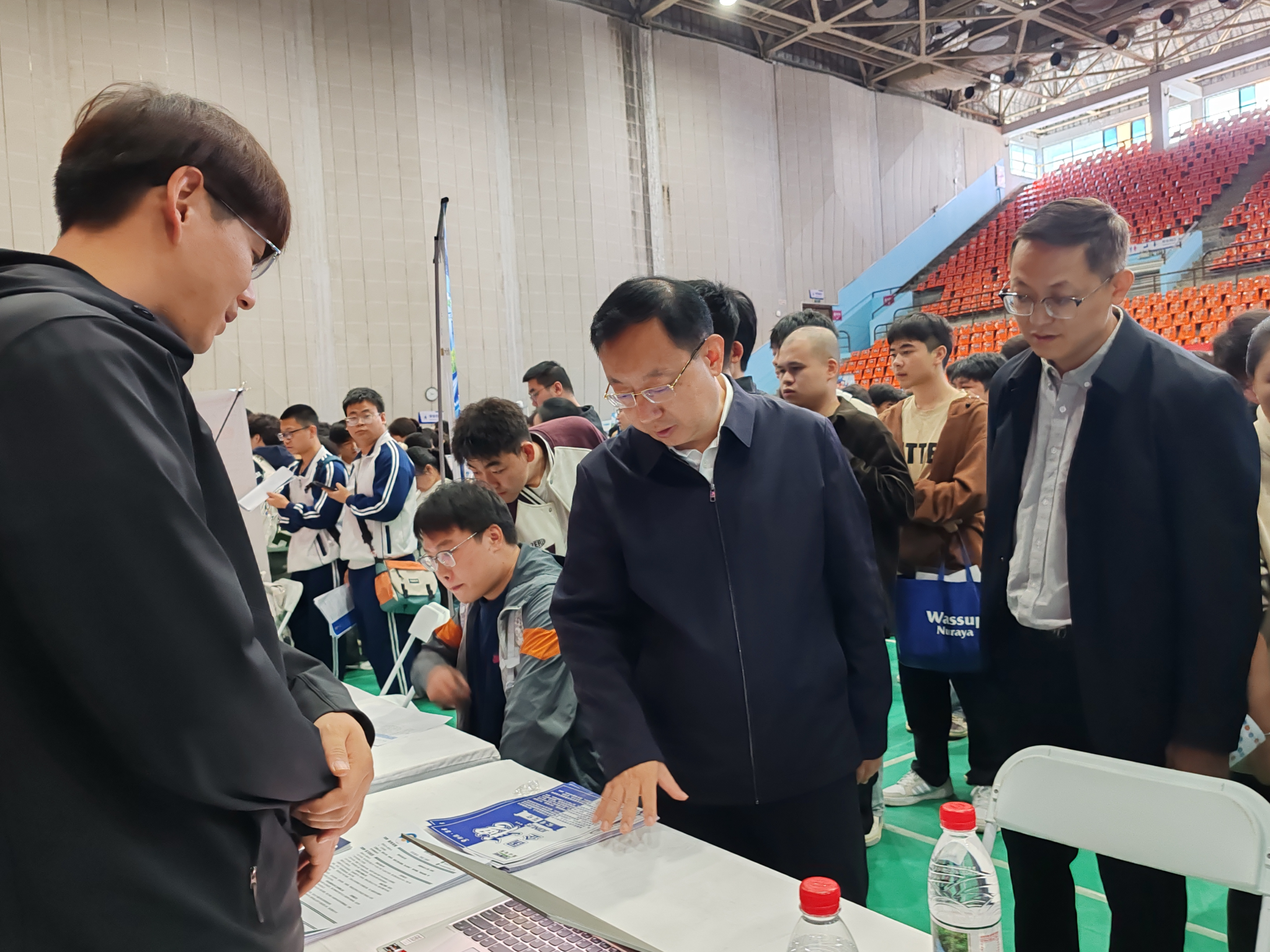 2026世界杯投注平台