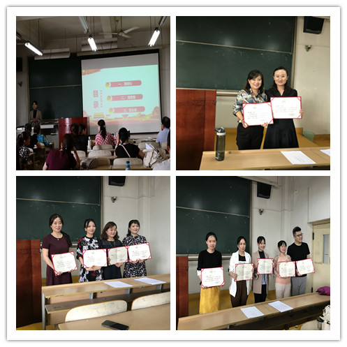 -527fbfd68f1e37f6_副本.jpg 2026世界杯投注平台