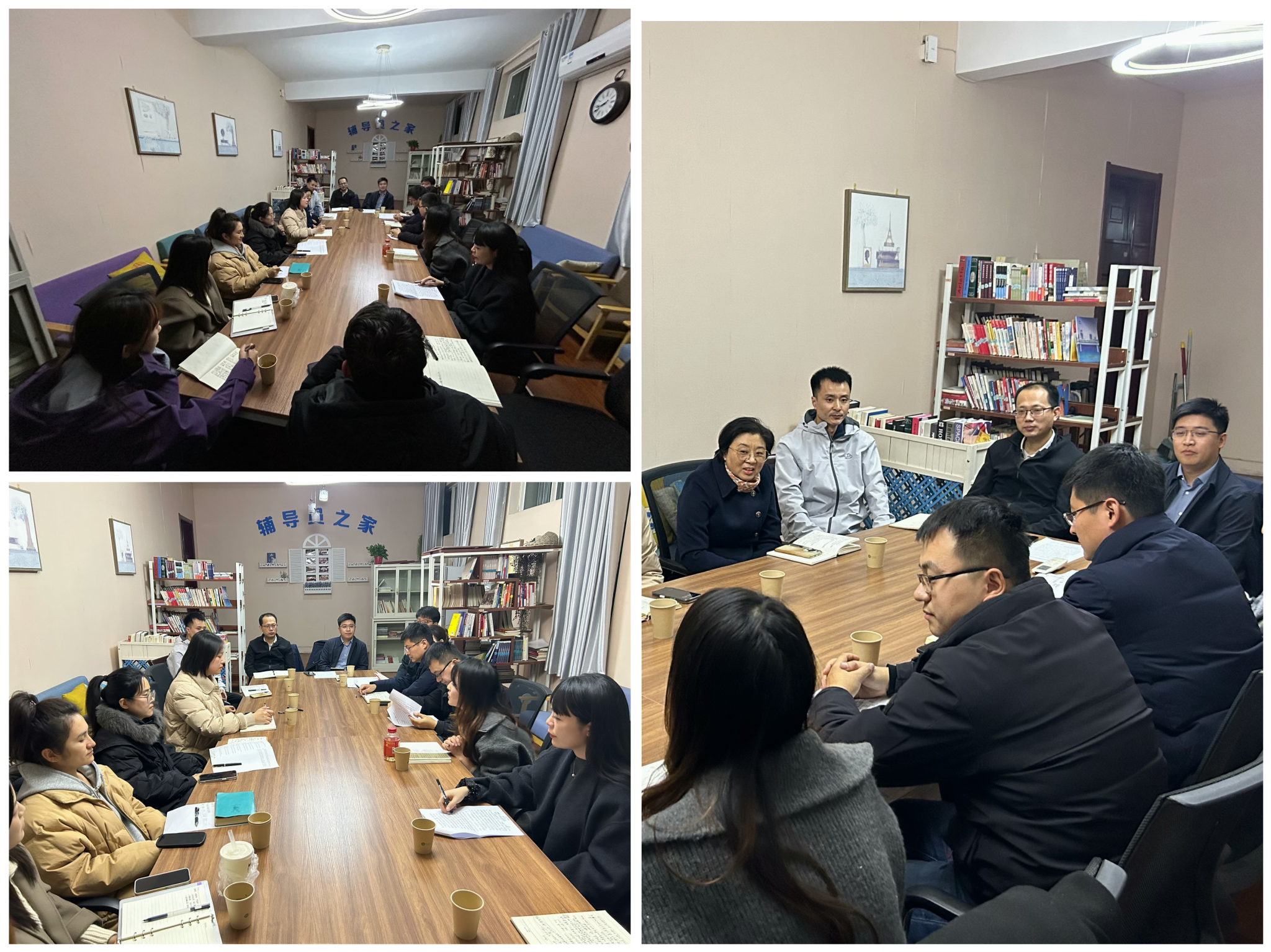 2026世界杯投注平台