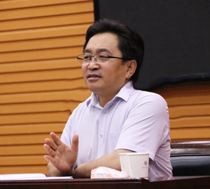 2026世界杯投注平台