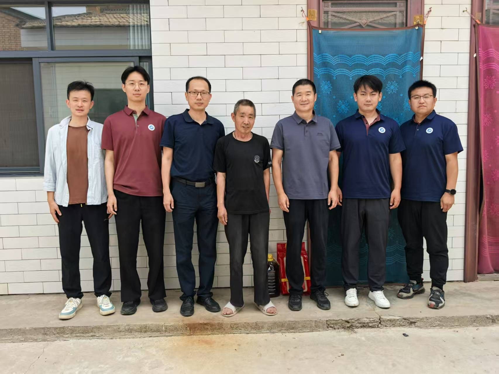 2026世界杯投注平台