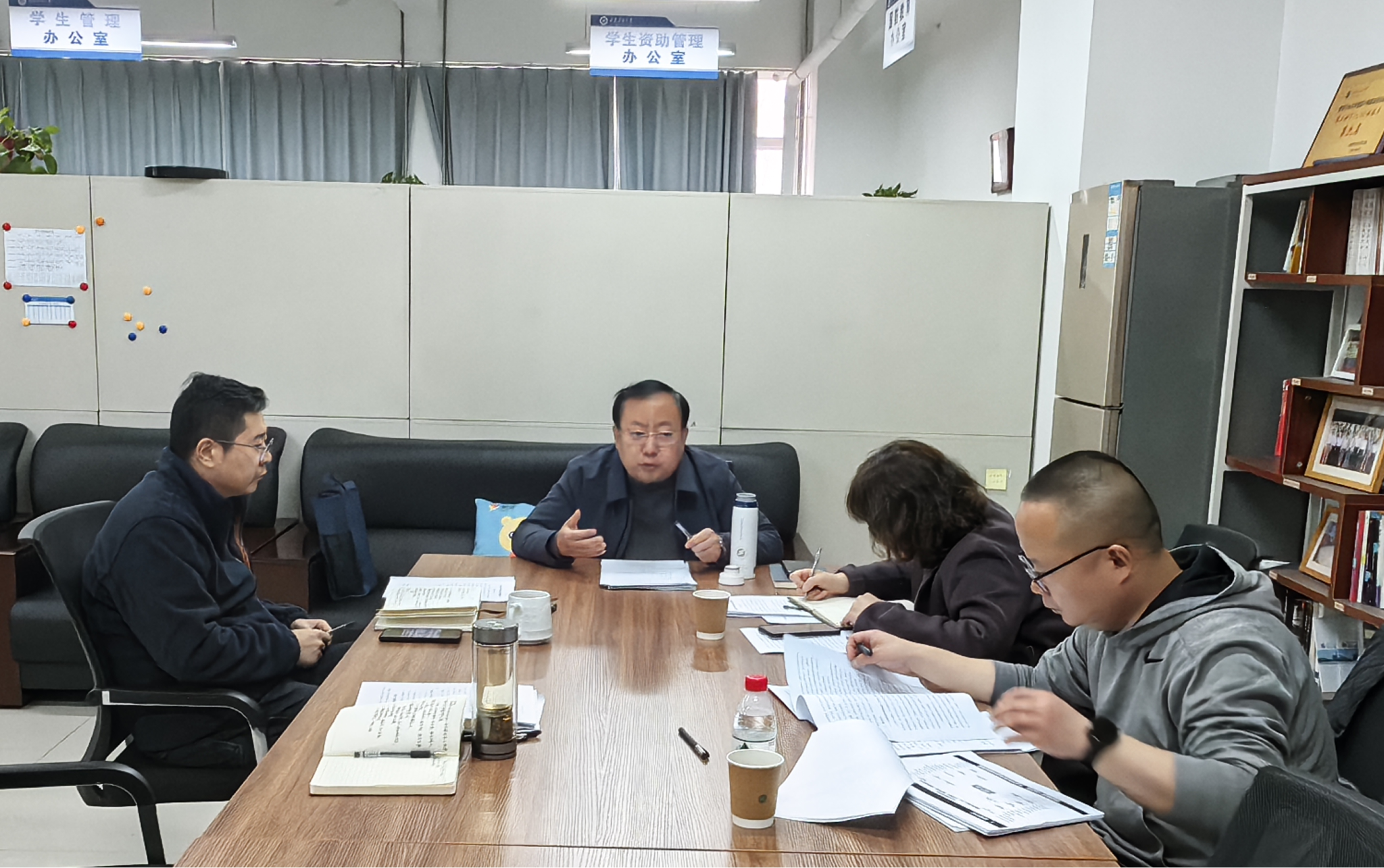 2026世界杯投注平台