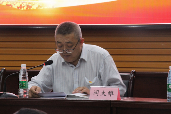 3.png 2026世界杯投注平台