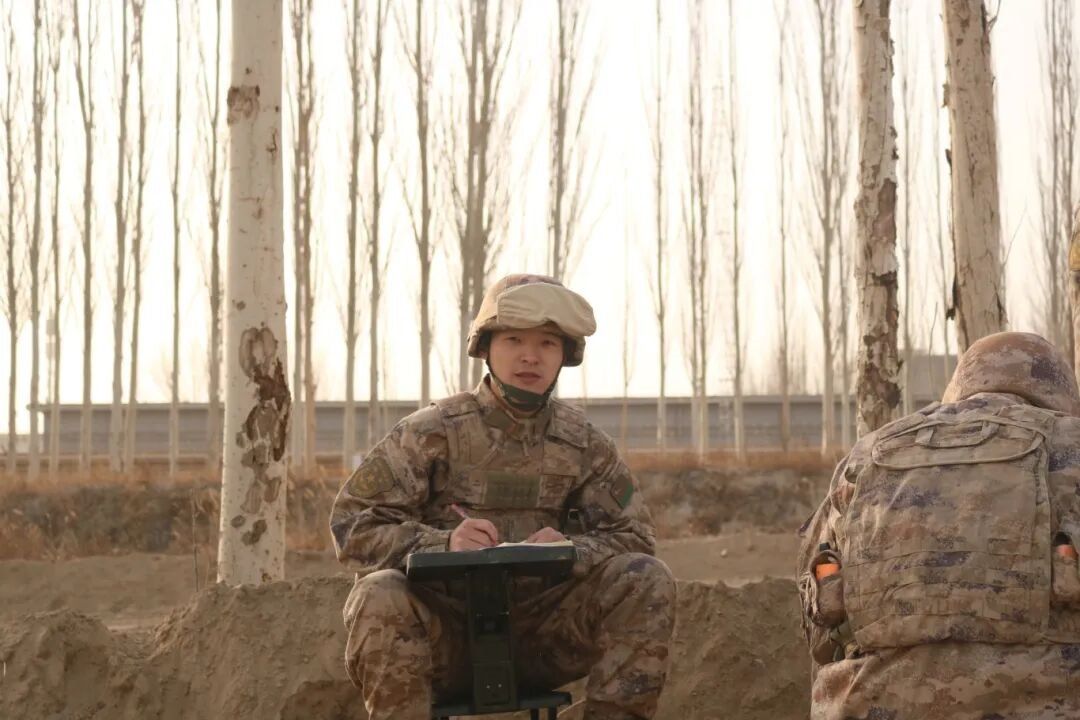 2026世界杯投注平台