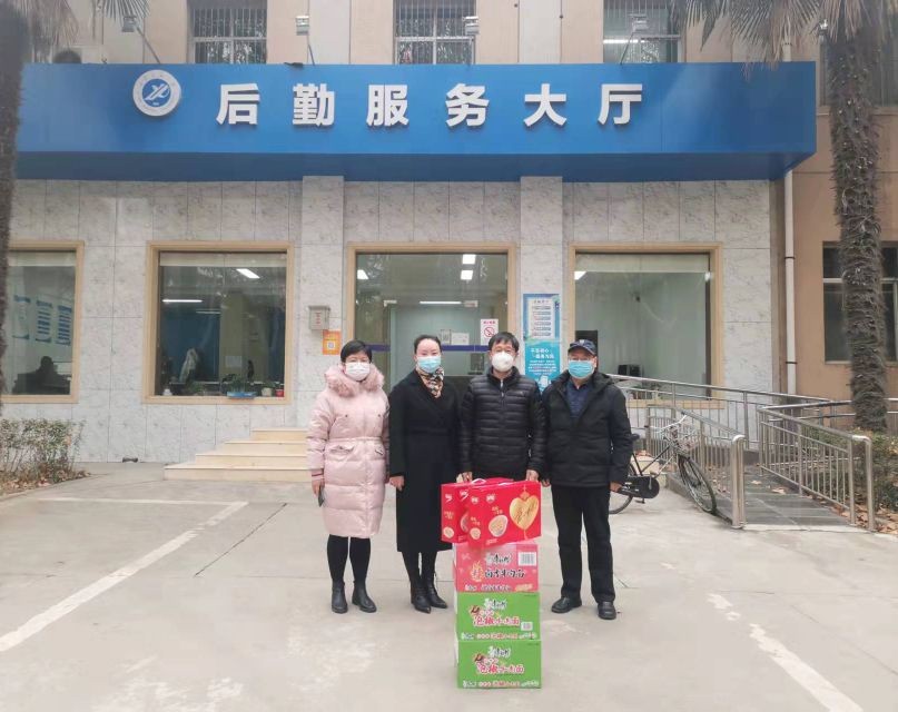 2026世界杯投注平台