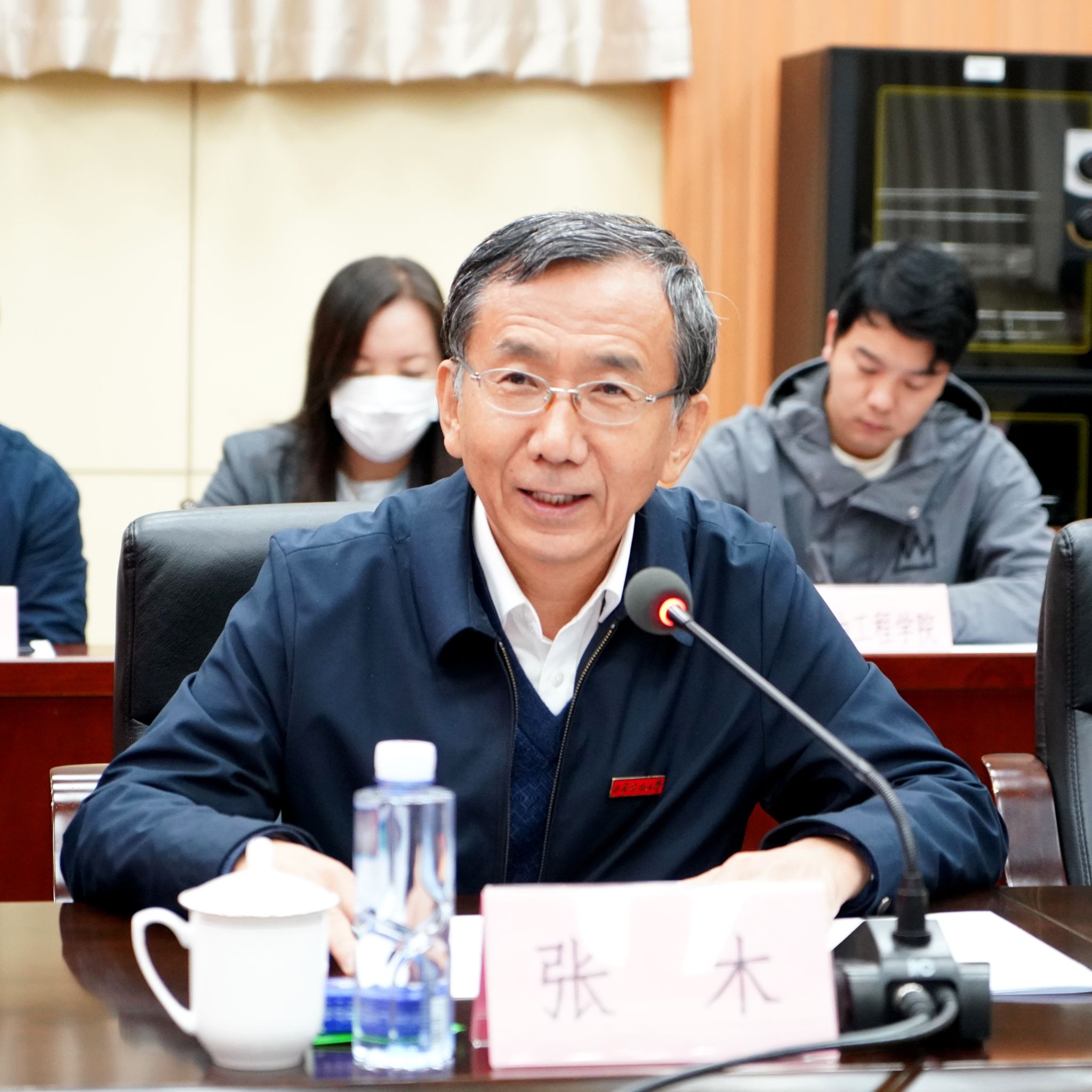 2026世界杯投注平台