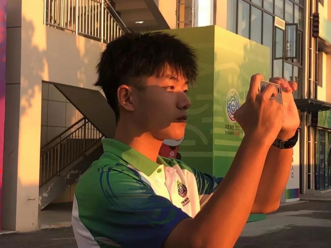 2026世界杯投注平台