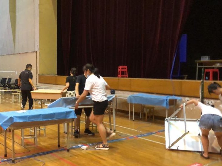 2026世界杯投注平台