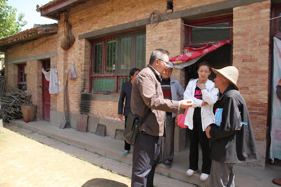 1.png 2026世界杯投注平台