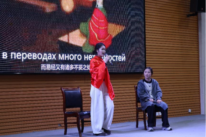 2026世界杯投注平台