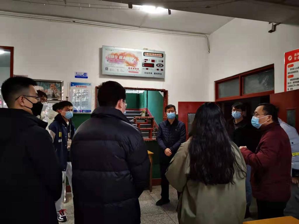 2026世界杯投注平台