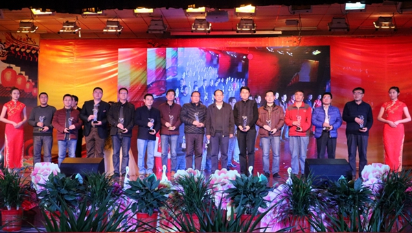 2026世界杯投注平台