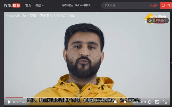 2026世界杯投注平台