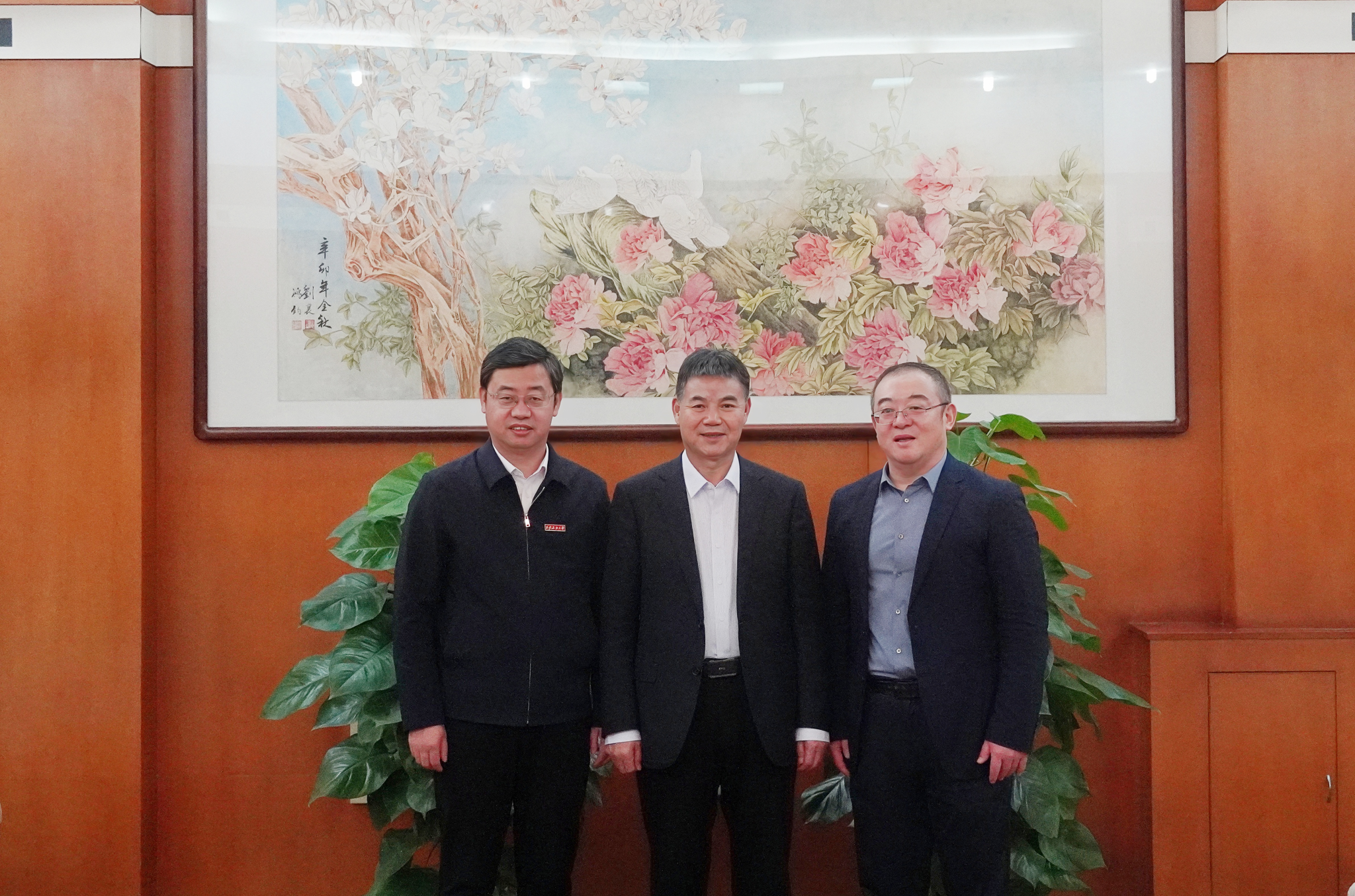 2026世界杯投注平台