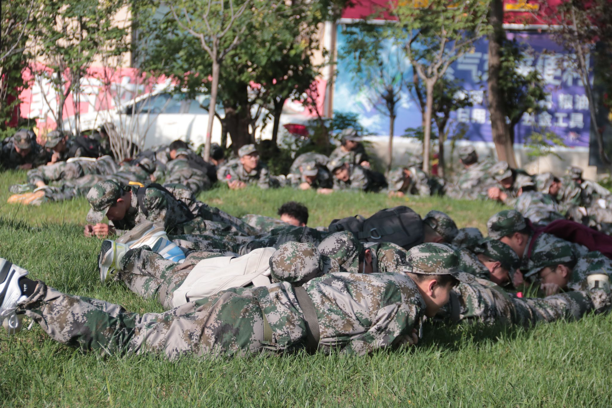 2026世界杯投注平台