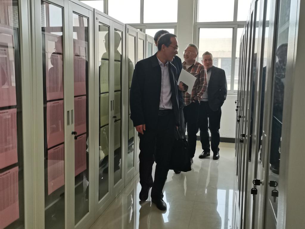 2026世界杯投注平台