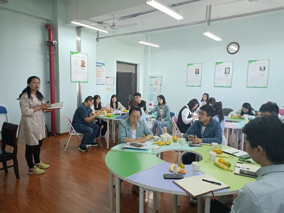 2026世界杯投注平台