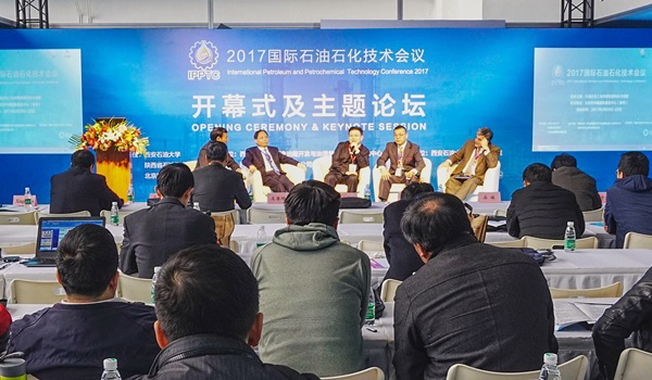 4.jpg 2026世界杯投注平台