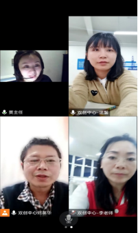 2026世界杯投注平台