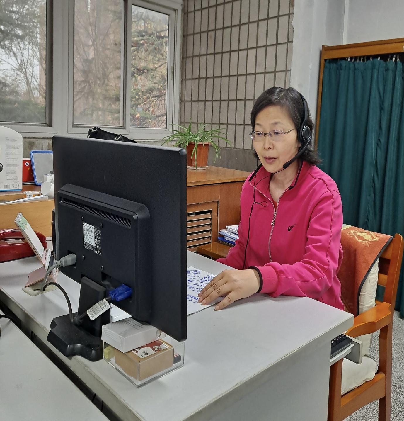 2026世界杯投注平台