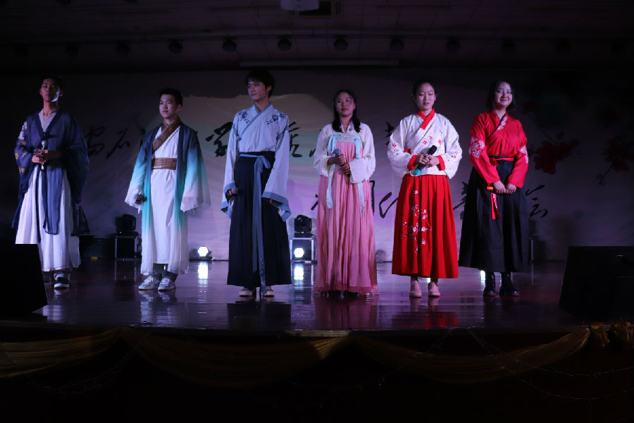 2026世界杯投注平台