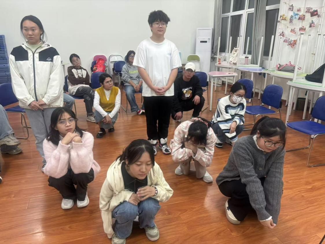 2026世界杯投注平台