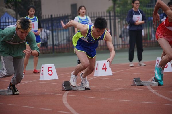 2026世界杯投注平台