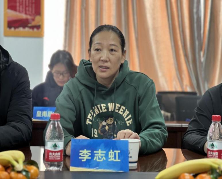 2026世界杯投注平台