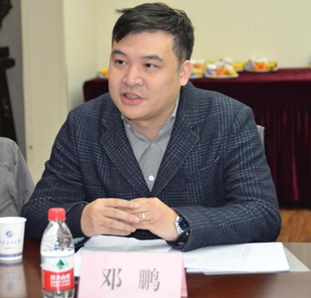 2026世界杯投注平台