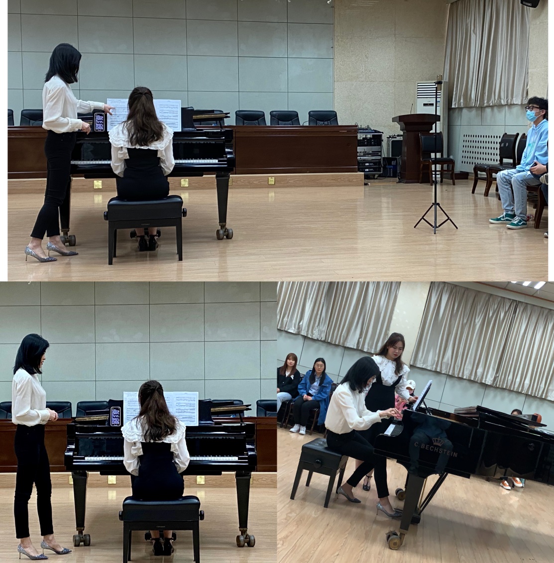 2026世界杯投注平台