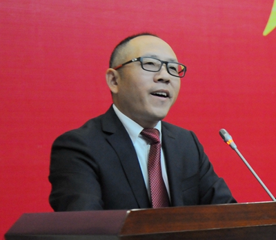 2026世界杯投注平台